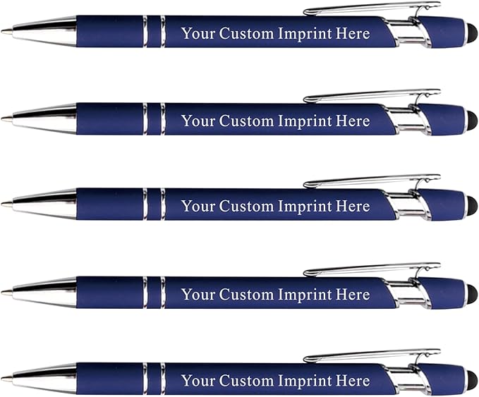 Pen