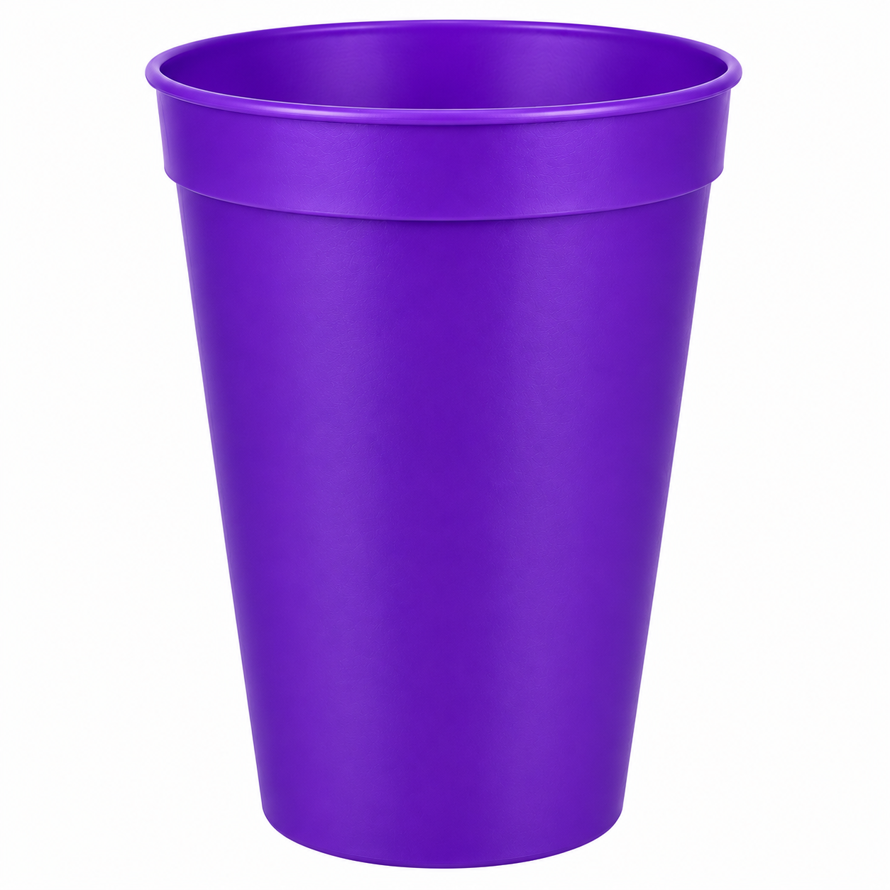 JAT Custom Stadium Cup