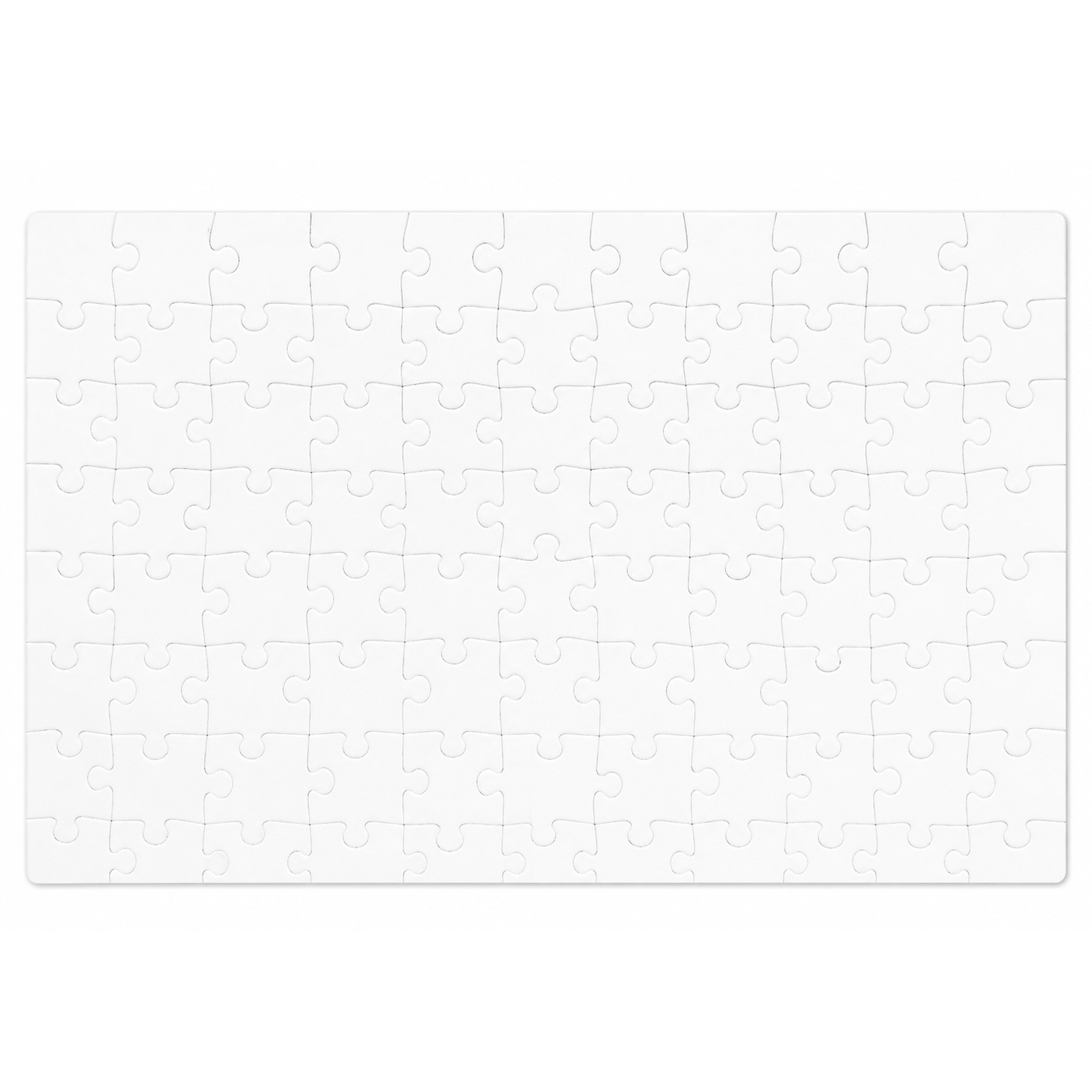 Puzzles