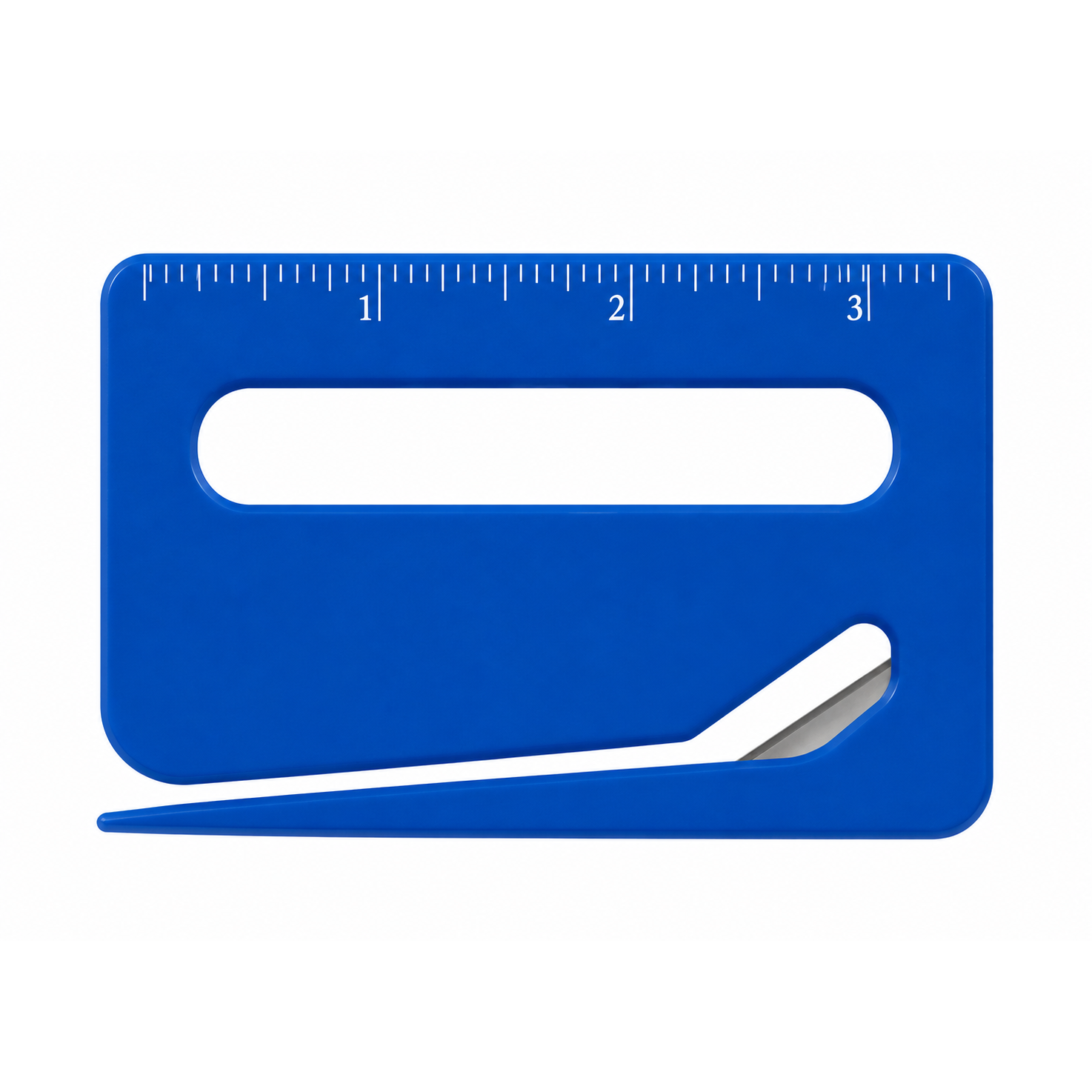 Letter Openers