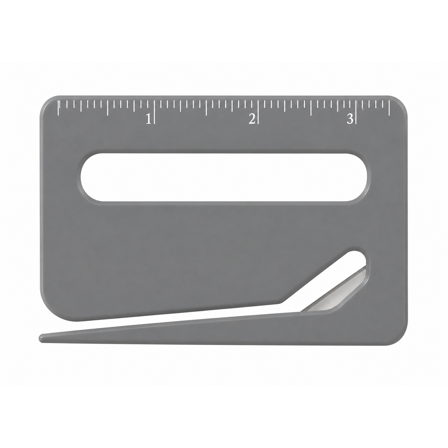Letter Openers