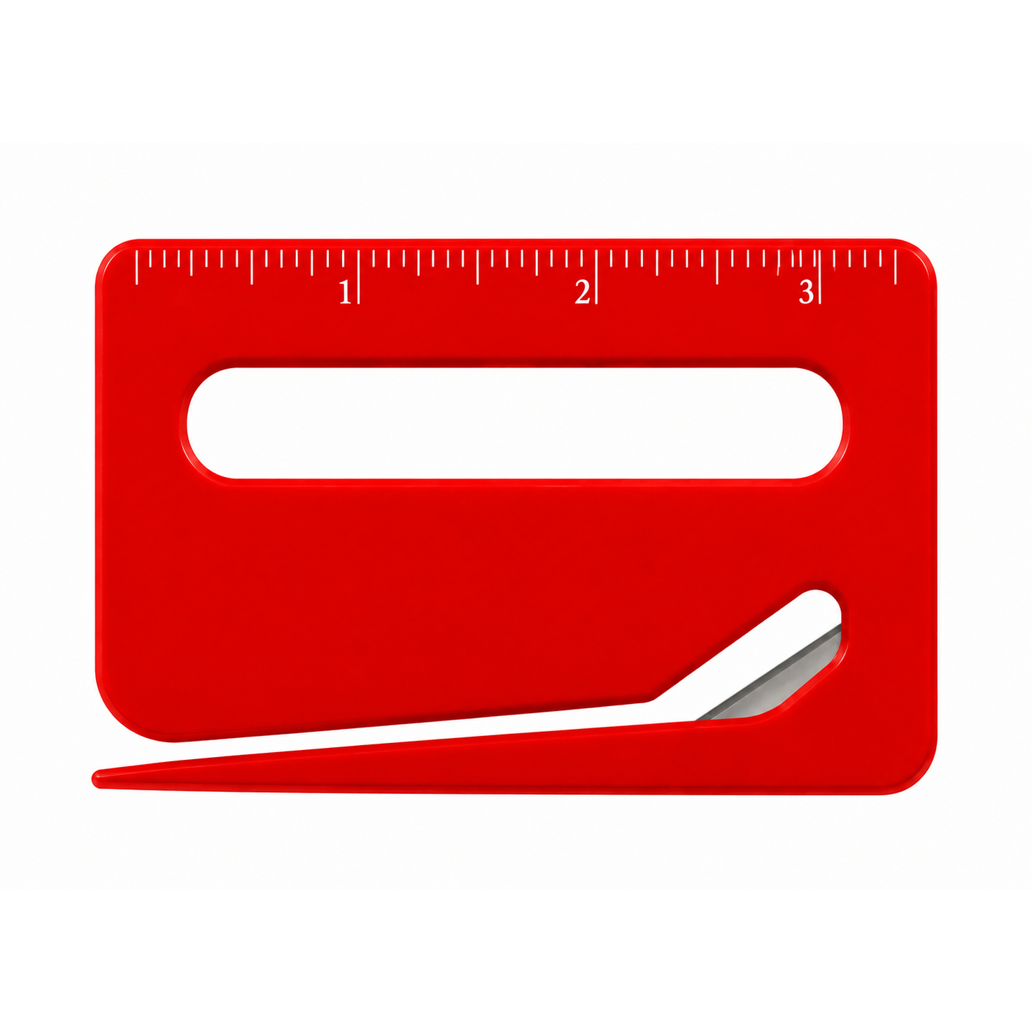 Letter Openers