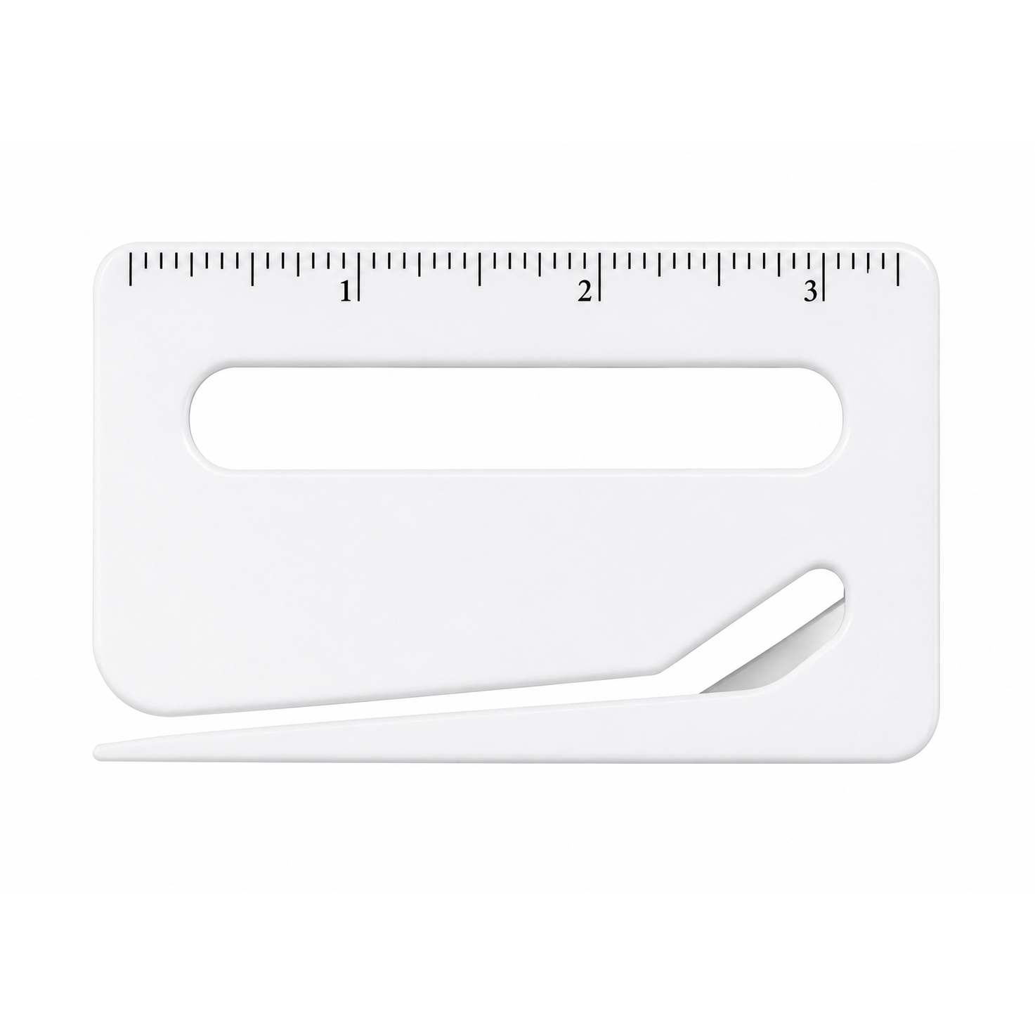 Letter Openers