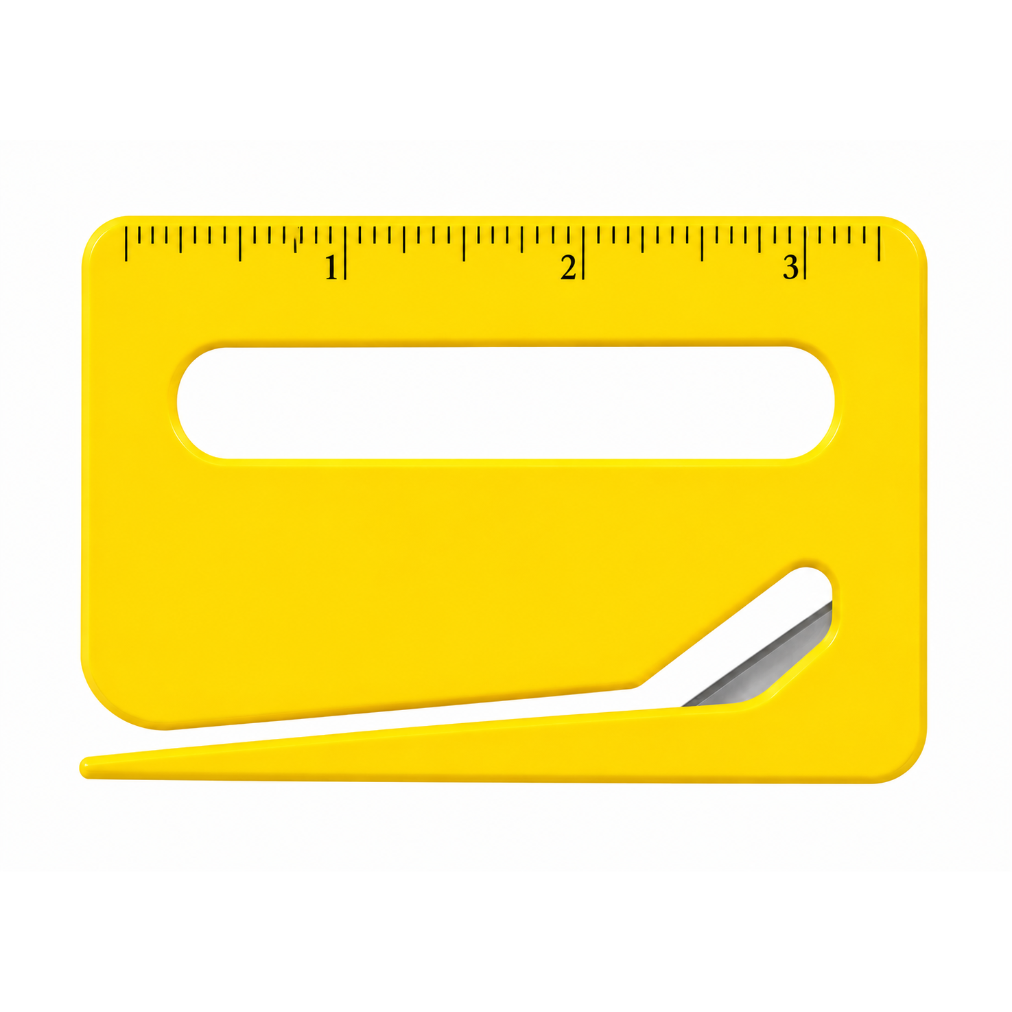 Letter Openers