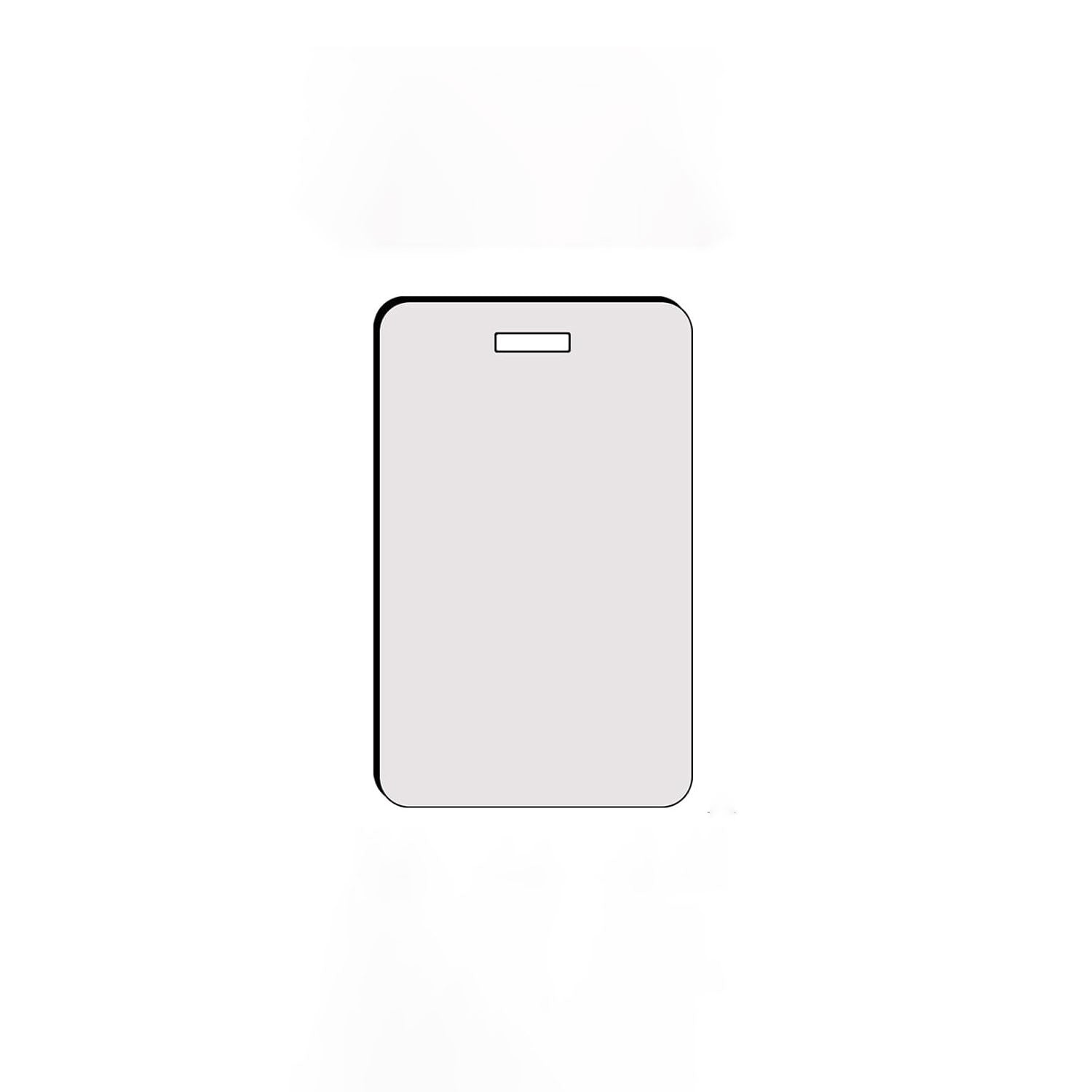 Luggage Tags