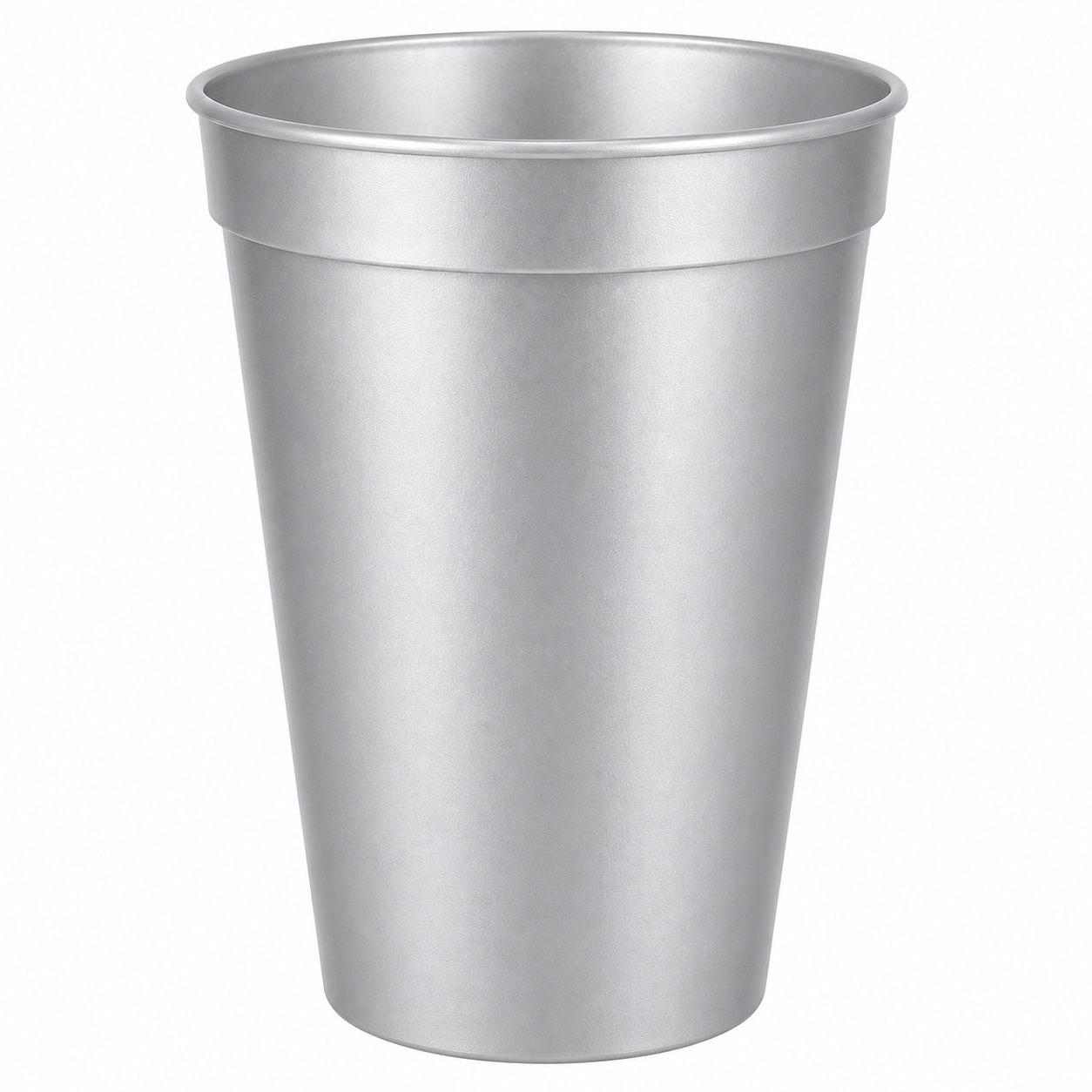 JAT Custom Stadium Cup