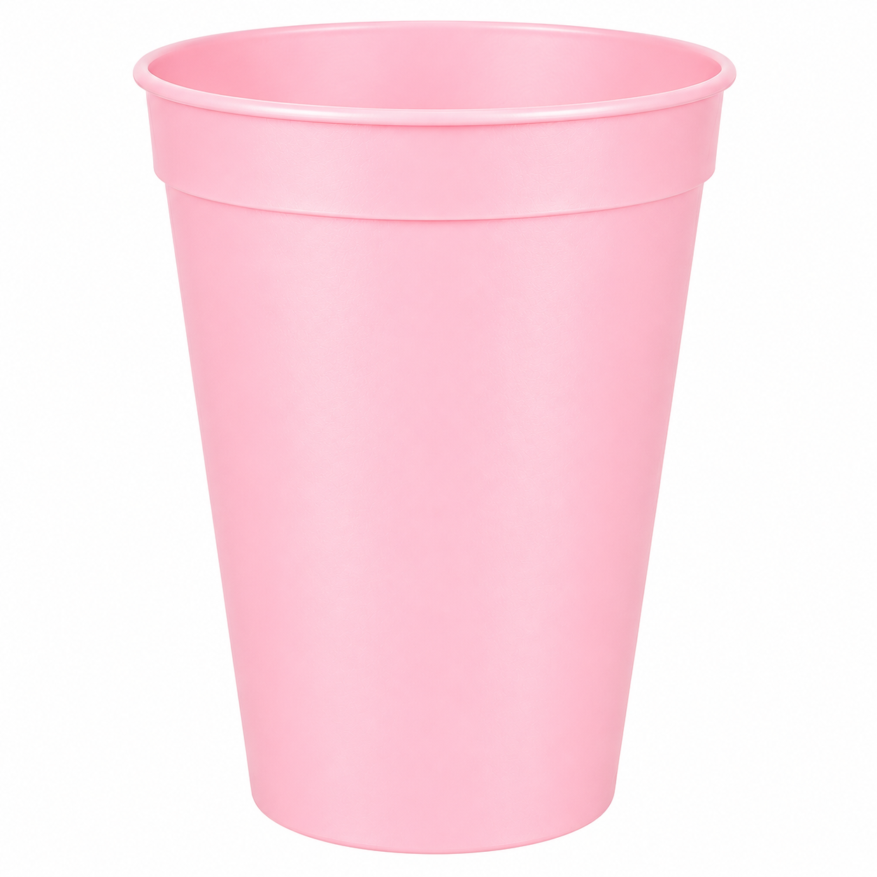 JAT Custom Stadium Cup