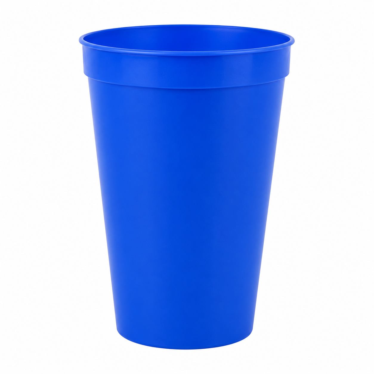 JAT Custom Stadium Cup