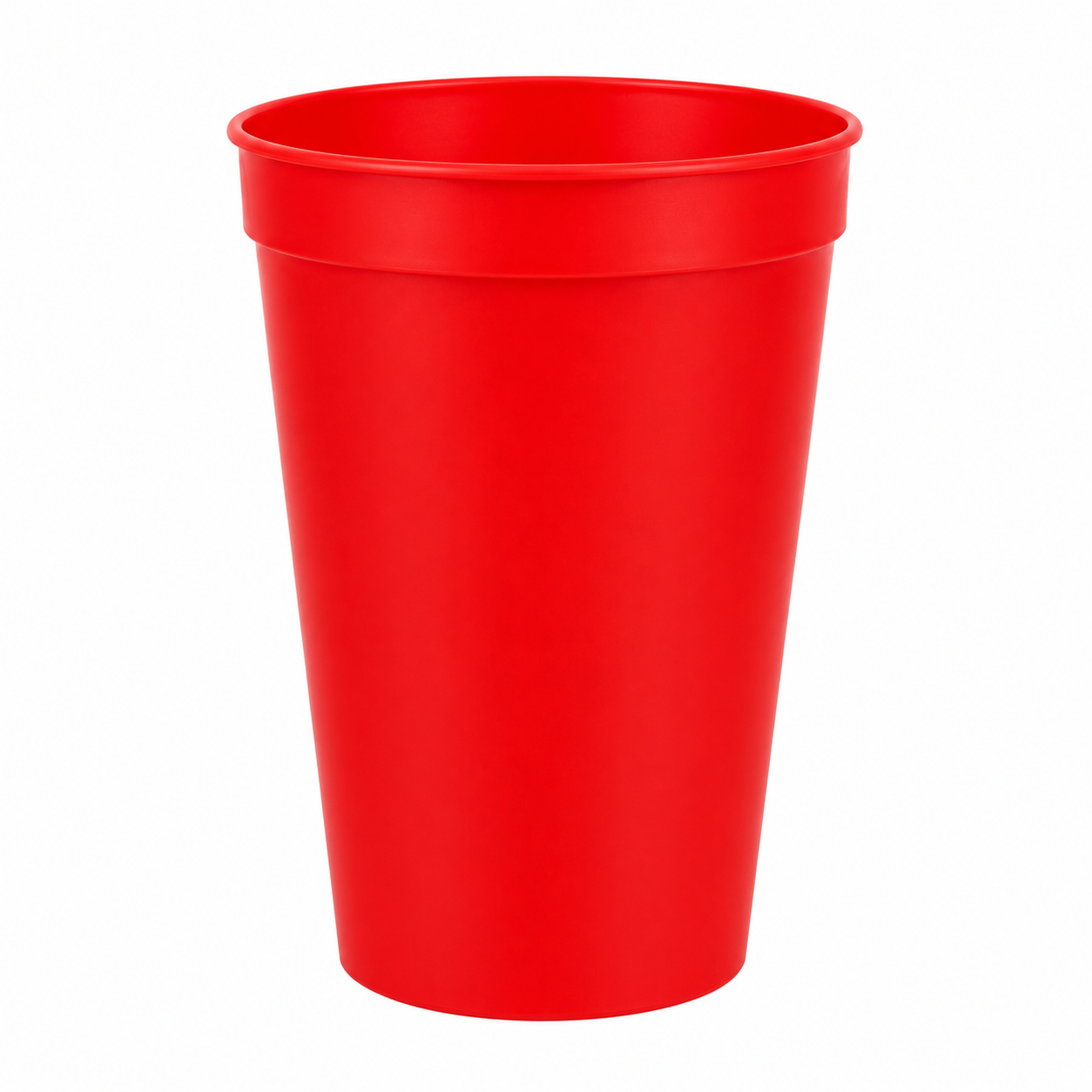 JAT Custom Stadium Cup