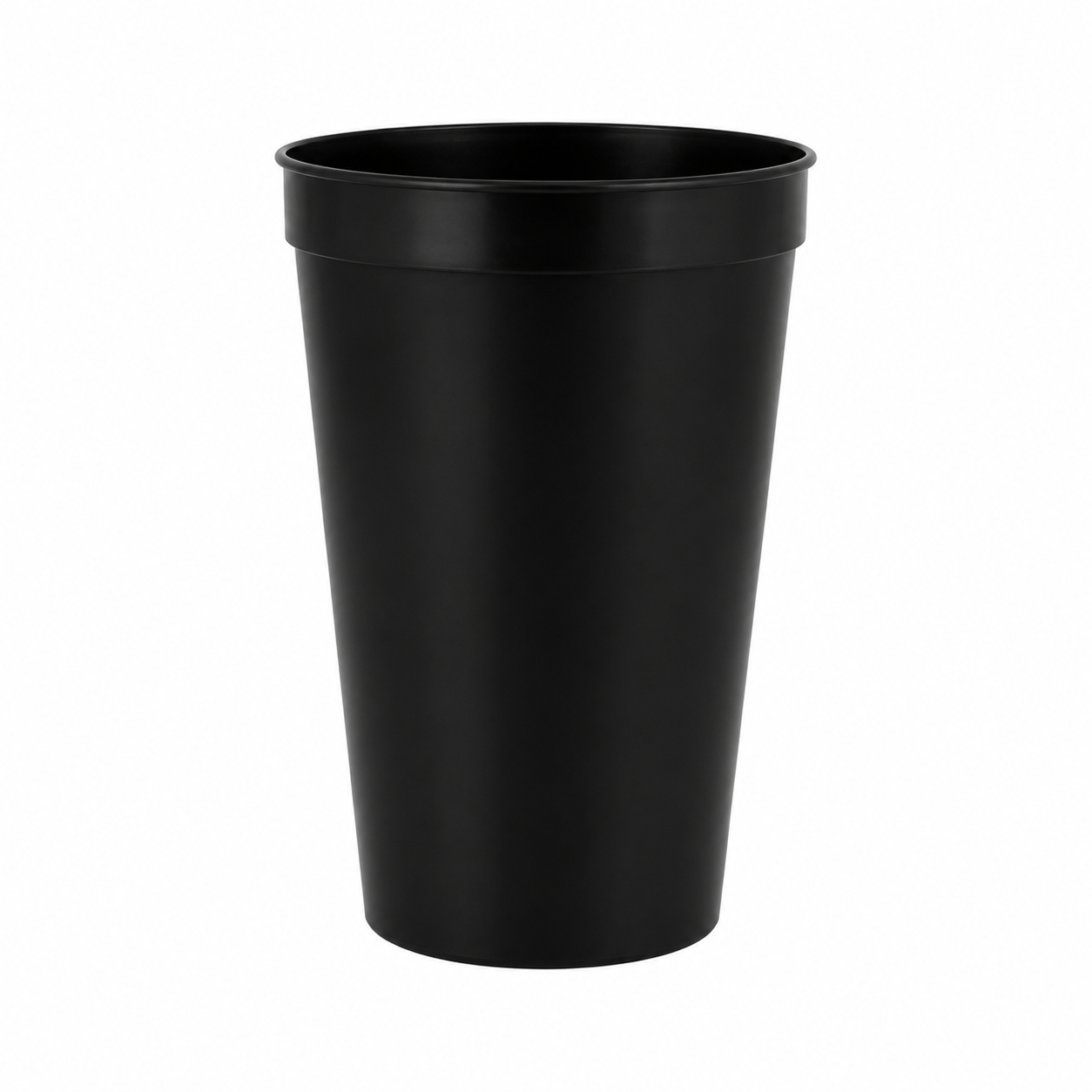 JAT Custom Stadium Cup