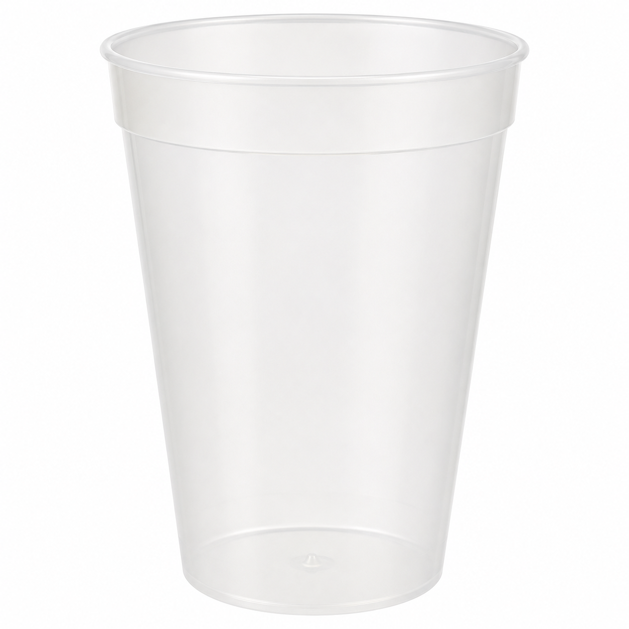JAT Custom Stadium Cup