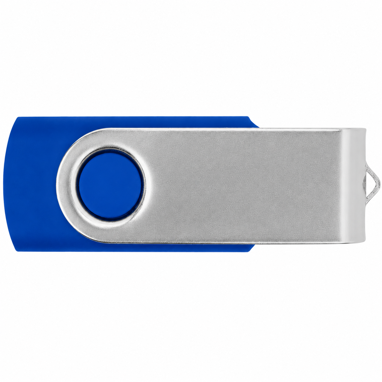 USB Flash Drive 2.0