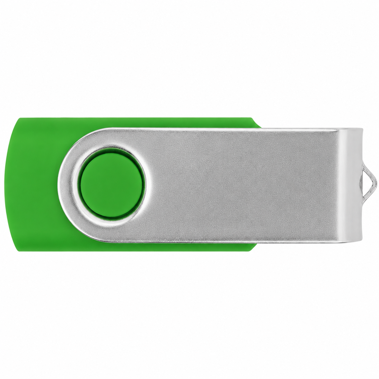 USB Flash Drive 2.0