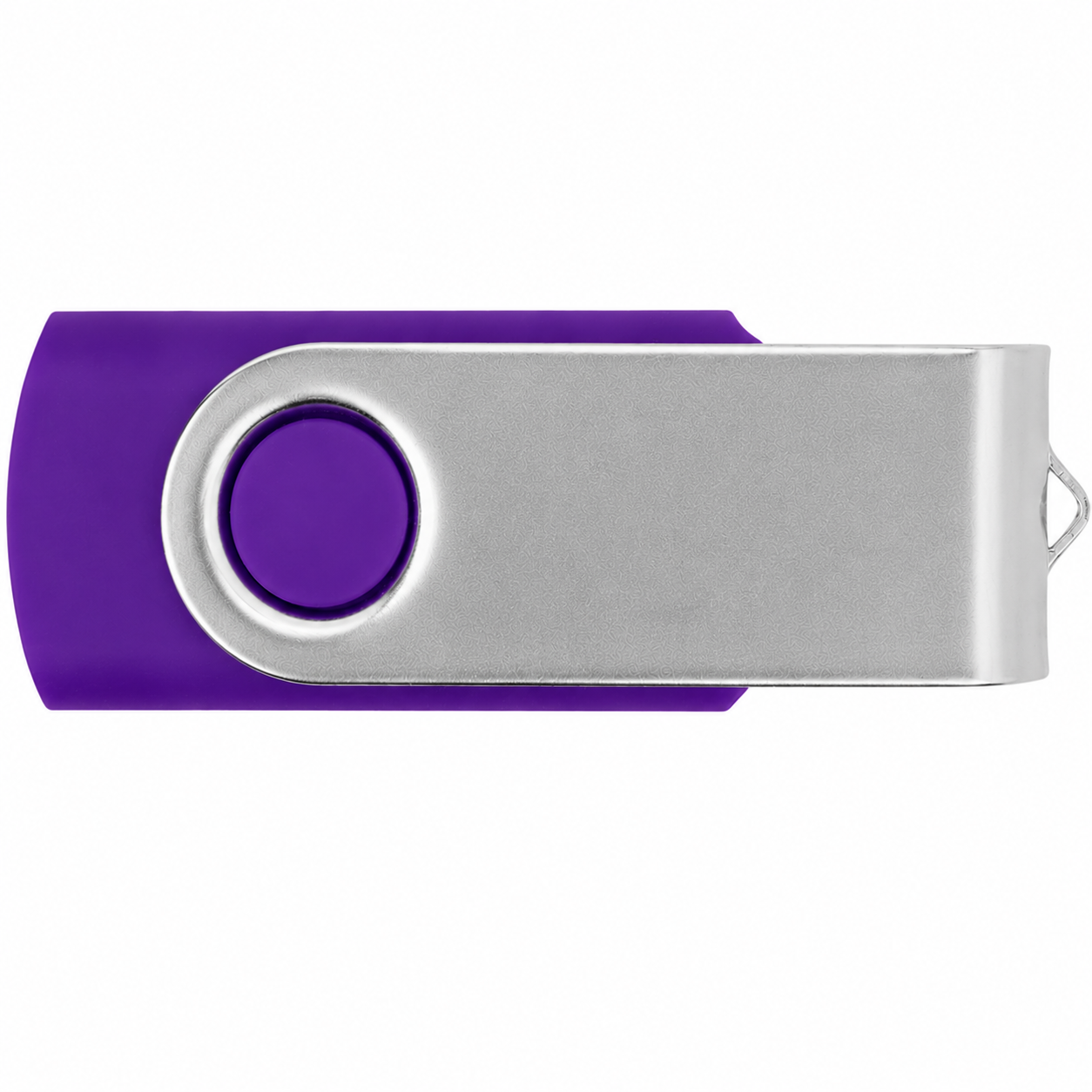 USB Flash Drive 2.0