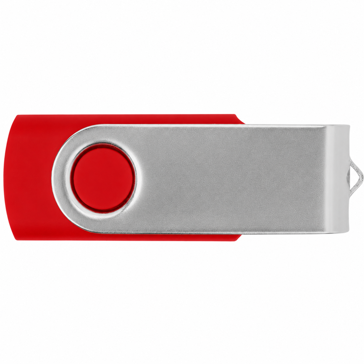 USB Flash Drive 2.0