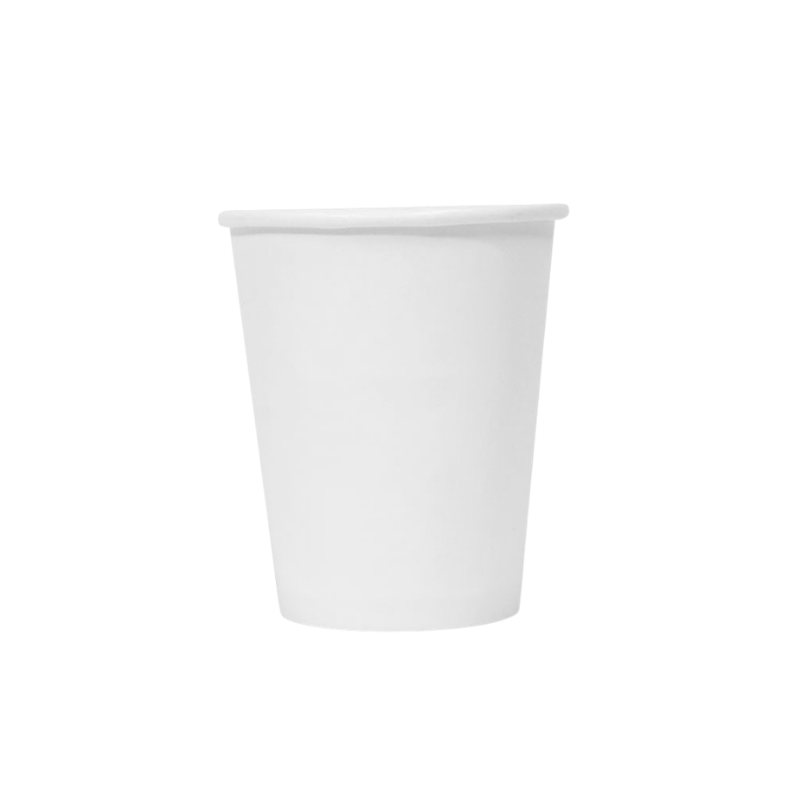 Paper Cups