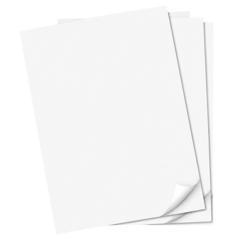 Flyer Advertising