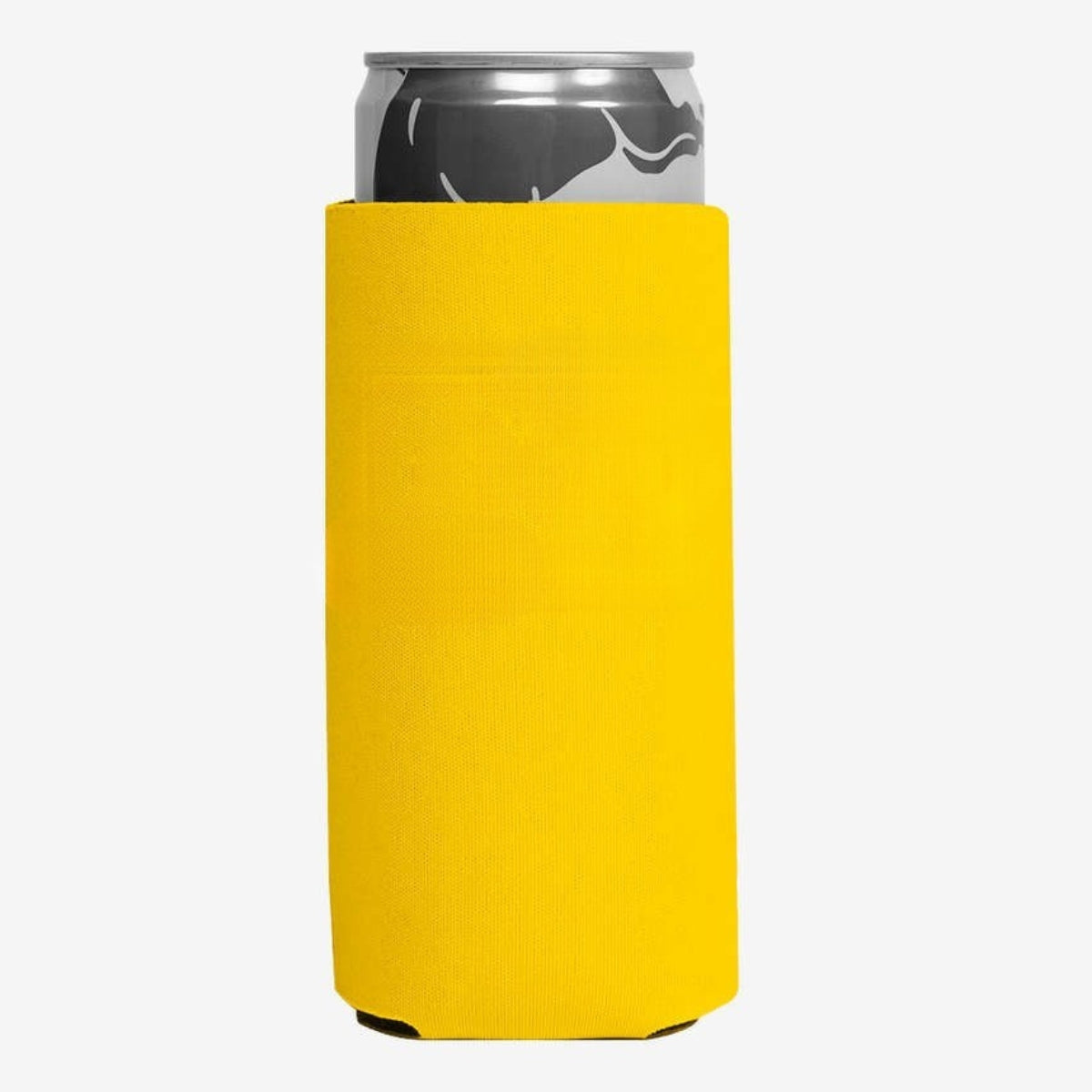 Foldable Can Cooler
