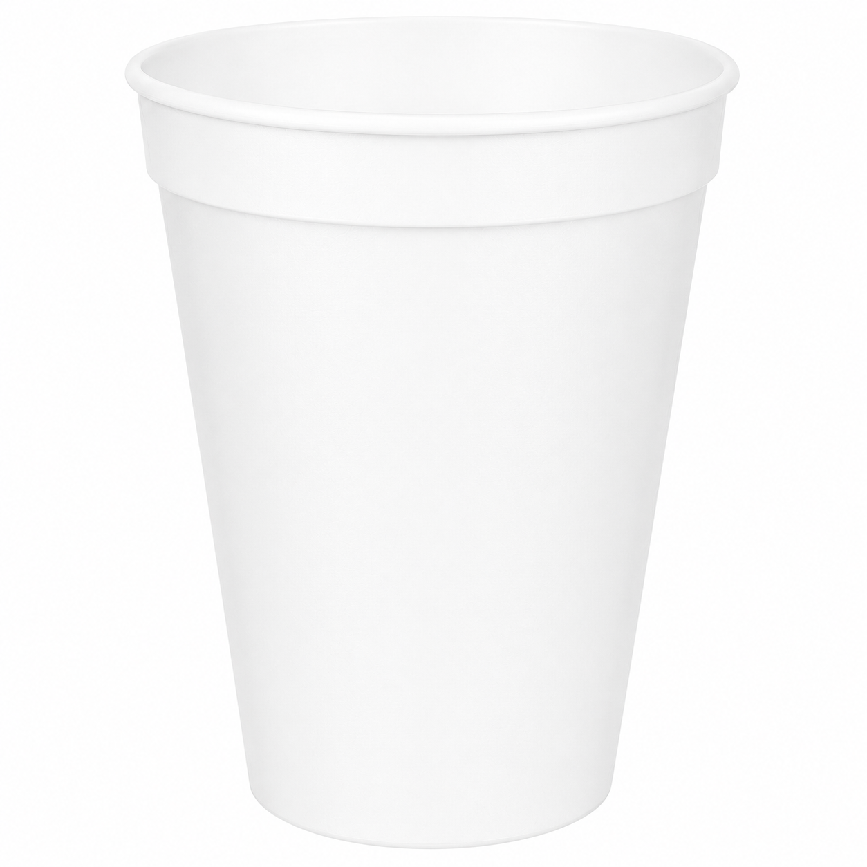JAT Custom Stadium Cup