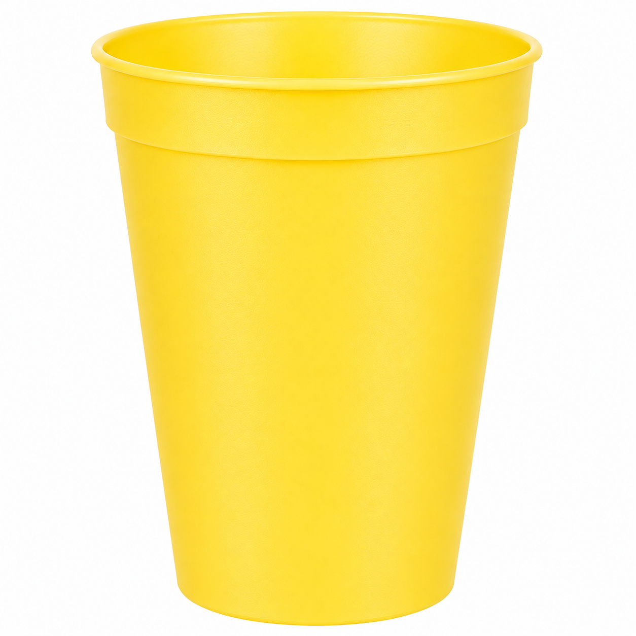 JAT Custom Stadium Cup