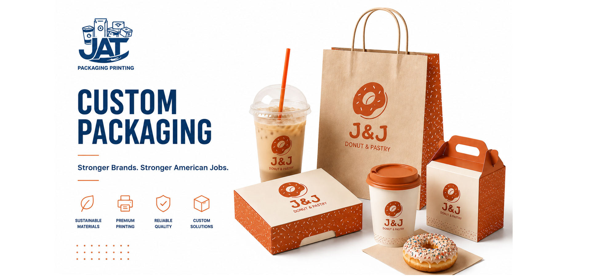slider image slider_item_iVew9M
