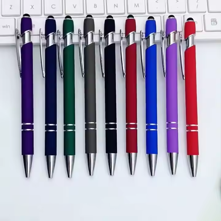 Pen