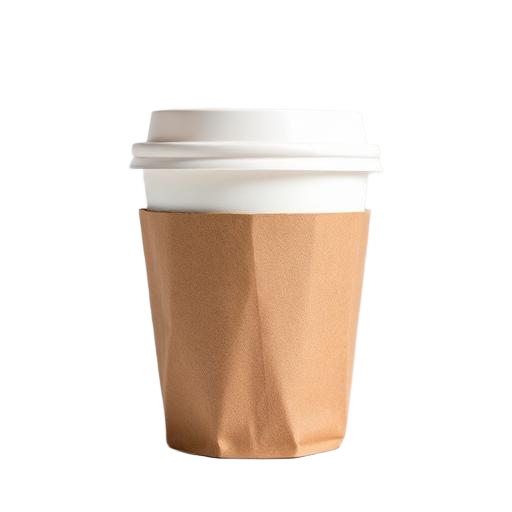 Cup Sleeves