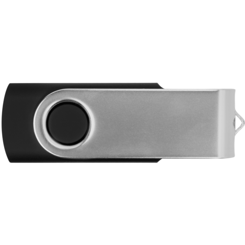 USB Flash Drive 2.0