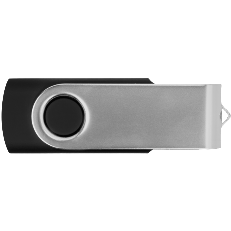 USB Flash Drive 2.0